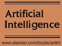 AI Journal