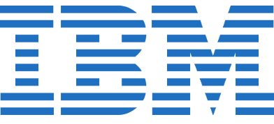 IBM