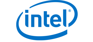 Intel