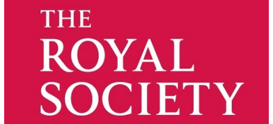 Royal Society